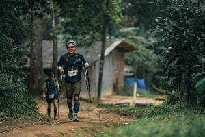 BIB: 
                            <button type="button" onclick="openModal(25629497)" class="btn btn-primary btn-sm float-right btn-popup" data-toggle="modal" data-target=".modal-high-quality">
                        <i class="fas fa-shopping-cart"></i> Add to Cart
                    </button>
                                            <button type="button" onclick="isThisMe(25629497, true)" class="btn btn-success btn-sm float-right btn-popup btn-isme hidden" data-toggle="tooltip" data-placement="bottom" title="นี่คือรูปของคุณใช่ไหม คลิกที่นี่เพื่อเอาเข้าอัลบั้ม">
                        <i class="fas fa-plus"></i> Add to album
                    </button>
                    <button type="button" onclick="isThisMe(25629497, false)" class="btn btn-warning btn-sm float-right btn-popup btn-isnotme hidden">
                        <i class="fas fa-ban"></i> Remove from album
                    </button>